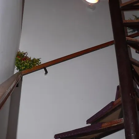 Vivien Balatoni Studio *