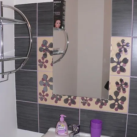 Vivien Balatoni Studio Balatonszárszó